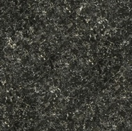 Labrador Black Granite