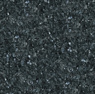 Labrador Blue Pearl Granite