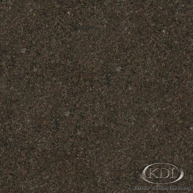 Labrador Brown Granite