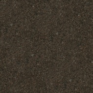 Labrador Brown Granite