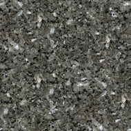 Labrador Claro Granite