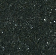Labrador Emerald Pearl Granite