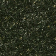 Labrador Green Granite