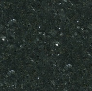 Labrador Scuro Granite