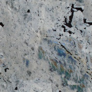Labradorite Bianca Granite