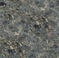 Labradorite Green Granite