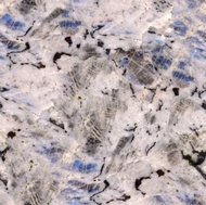 Labradorite White Granite