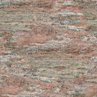 Lady Dream Granite