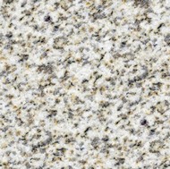 Laizhou Rust Granite