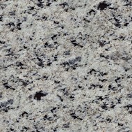 Lake Placid Blue Granite