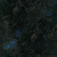 Lan Bao Wang Granite