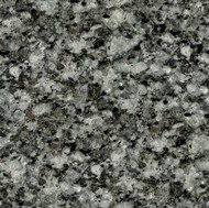 Lanhelin Granite