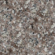 Laoshan Gray Granite