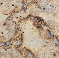 Lapidus Brown Granite