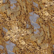 Lapidus Gold Granite