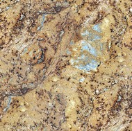 Lapidus Granite