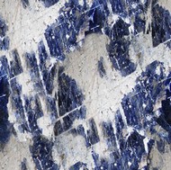 Lapis Lazuli Original Granite