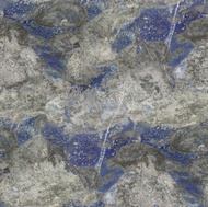 Lapis Lazuli Wild Granite