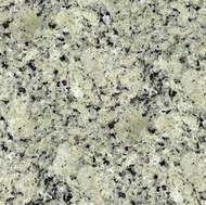 Latin Pearl Granite