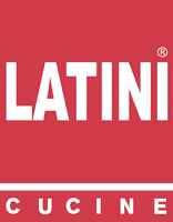 Latini Cucine