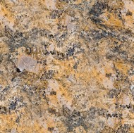 Latino Mascarello Granite