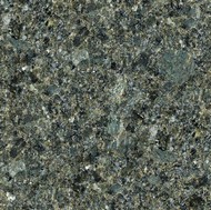 Laurentian Green Granite