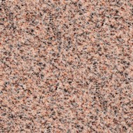 Laurentian Pink Granite