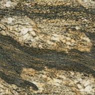 Lava Granite