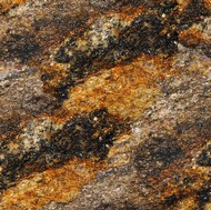 Lava Vecchia Granite