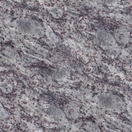 Lavender Blue Granite