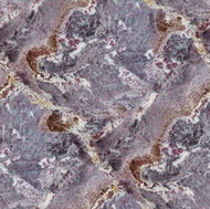 Lavender Waves Granite