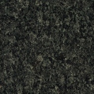 Lavras Green Granite