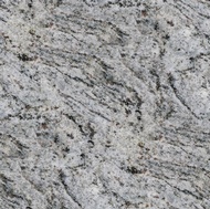 Lawmans Blue Granite