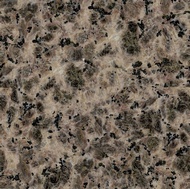 Leather Granite