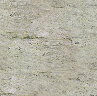 Lemon Green Granite