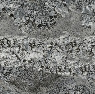 Lennon Granite