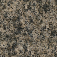 Leopard Blue Granite