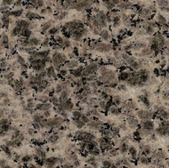 Leopard Skin Granite