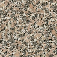 Liberec Granite