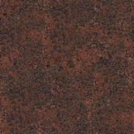 Lieto Red Granite