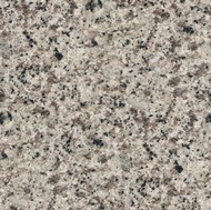 Light Green Granite