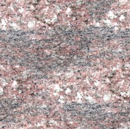 Lila Gerais Granite