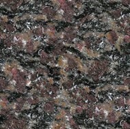 Lilac Pearl Granite