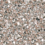 Lilac Pink Granite