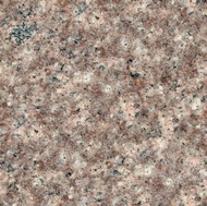 Lilac Purple Granite