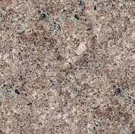 Lilac Rose Granite