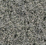 Lilac Sierra Granite