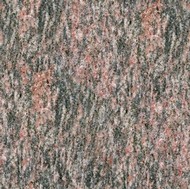 Lilla Gerais Granite