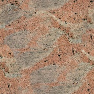 Lillet Granite