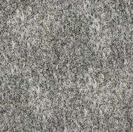 Lodrino Granite